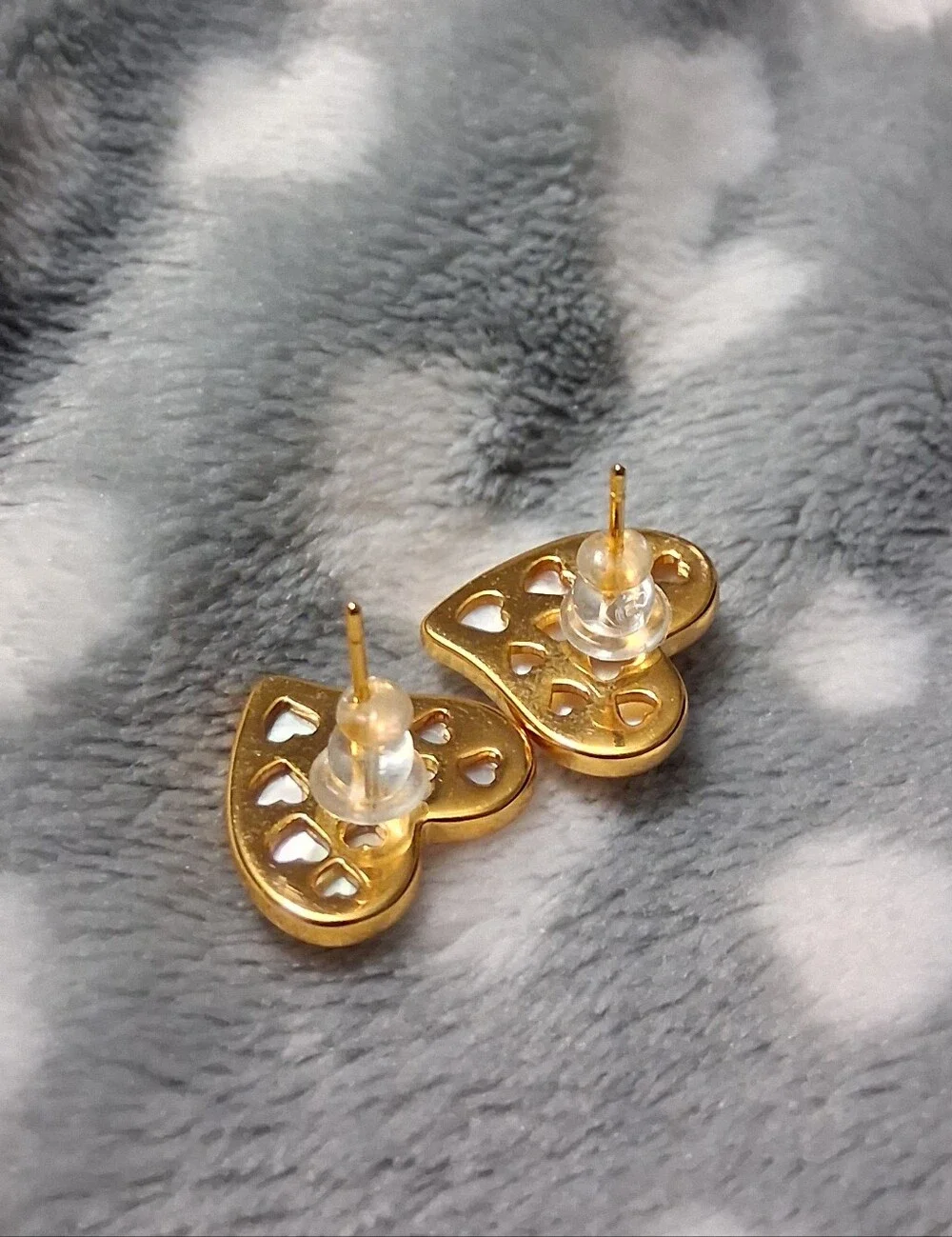 Fashion Jewelry brand new